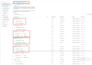 setup meta pixel and conversion API for accurate event tracking via GTM, stape